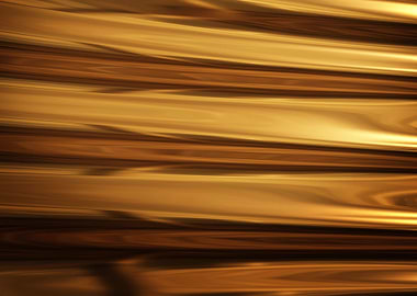 Gold background