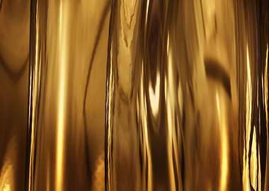 Gold background