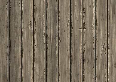 Wood texture background