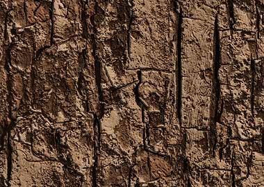 Wood texture background