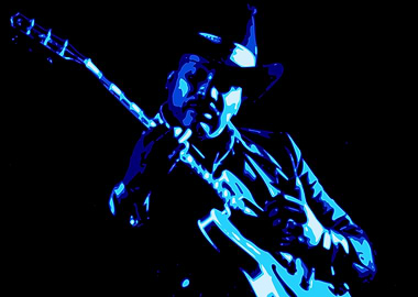 Otis Rush