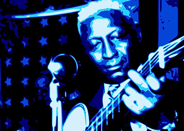 Leadbelly