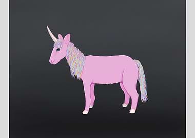 The Original Unicorn