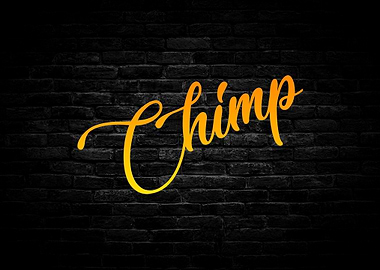 Chimp
