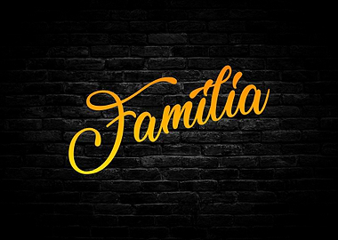 Familia