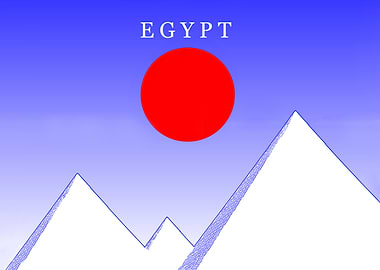 Egypt