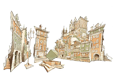 Ribeira Porto Portugal