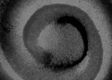 ceramic abstract color