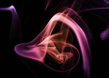 Abstract Smoke (2)