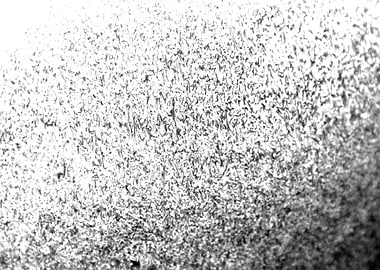 ceramic abstract color