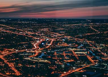 platforms and I can vouch