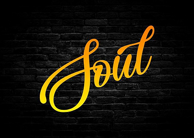 Soul