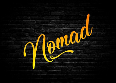 Nomad