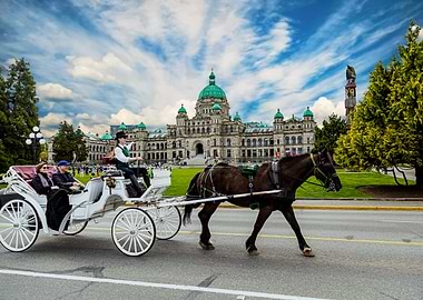 Hippy Market in Palma