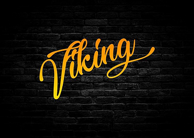 Viking