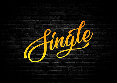 Single