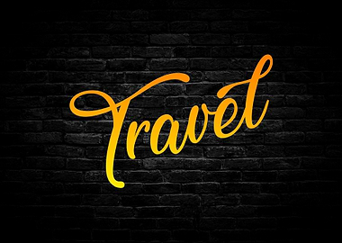Travel