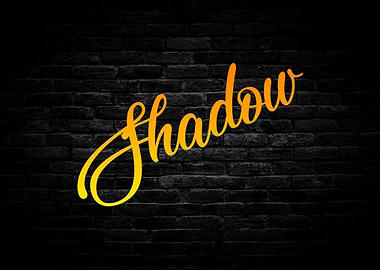 Shadow