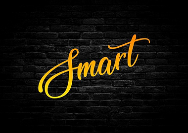 Smart