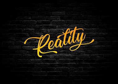 Reality