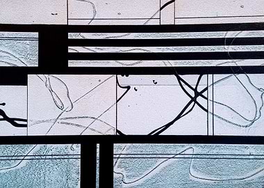 Spiritual Connections