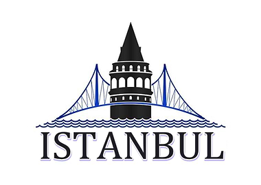 Istanbul the unifying city