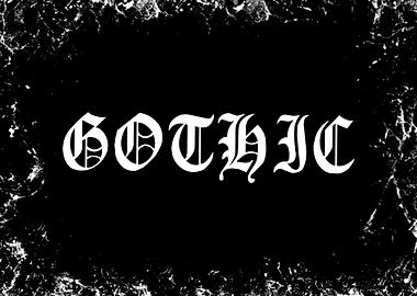 Gothic