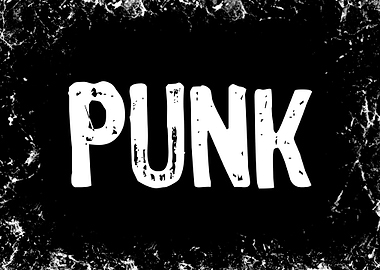 Punk