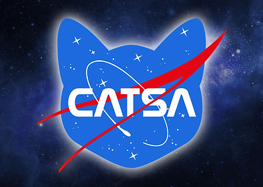 Catsa Humorous Parody