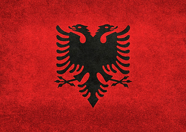 Albania
