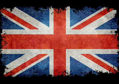 Flag United Kingdom