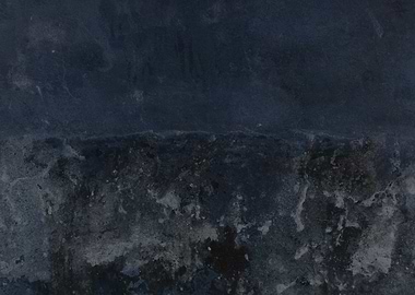 WHEN I DREAM AT NIGHT 17