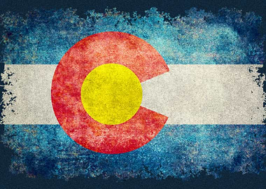 Colorado