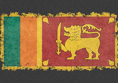 Sri Lanka