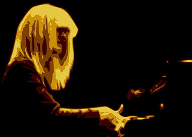Carla Bley