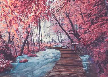 Reality a burgeois concept