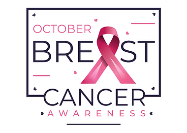 Breast cancer awareness