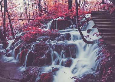 Reality a burgeois concept