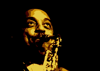 Benny Carter