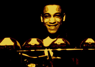 Chick Webb