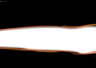 Splash Grunge Web Banner