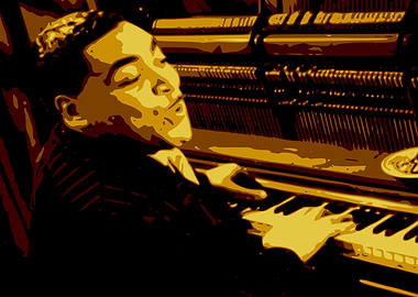 Fats Waller