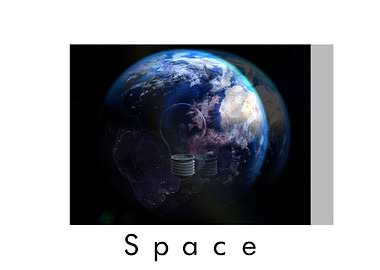 Space