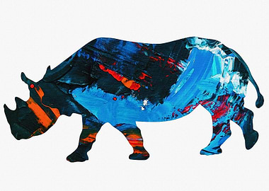 Rhino