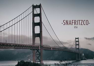 Whats the name again