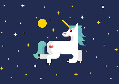 Unicorn