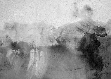 BLINDED BY THE LIGHT 18