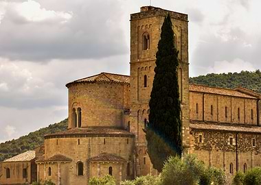 Montalcino