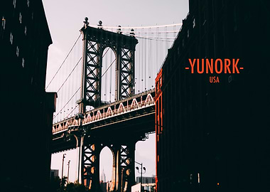 Whats the name again