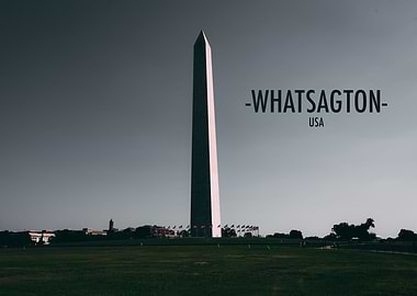 Whats the name again